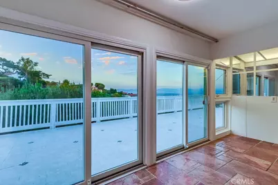 4052 Miraleste, Rancho Palos Verdes, CA 90275 - Photo 9