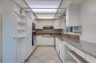 4052 Miraleste, Rancho Palos Verdes, CA 90275 - Photo 13