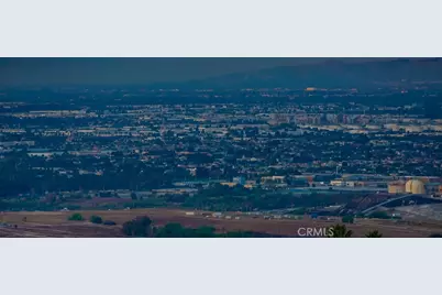 4052 Miraleste, Rancho Palos Verdes, CA 90275 - Photo 31