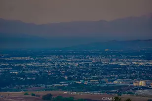 4052 Miraleste, Rancho Palos Verdes, CA 90275 - Photo 31