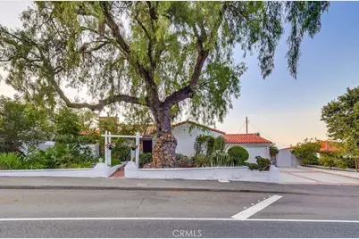 4052 Miraleste, Rancho Palos Verdes, CA 90275 - Photo 1