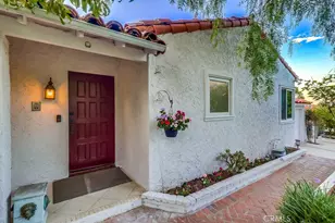 4052 Miraleste, Rancho Palos Verdes, CA 90275 - Photo 3