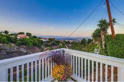 4052 Miraleste, Rancho Palos Verdes, CA 90275 - Photo 29