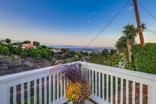 4052 Miraleste, Rancho Palos Verdes, CA 90275 - Photo 29