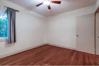 4052 Miraleste, Rancho Palos Verdes, CA 90275 - Photo 19