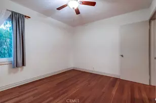 4052 Miraleste, Rancho Palos Verdes, CA 90275 - Photo 19