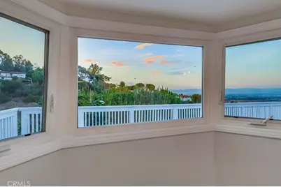 4052 Miraleste, Rancho Palos Verdes, CA 90275 - Photo 11