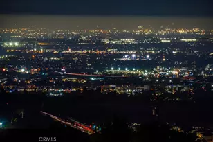 4052 Miraleste, Rancho Palos Verdes, CA 90275 - Photo 35