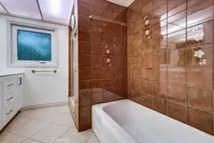 4052 Miraleste, Rancho Palos Verdes, CA 90275 - Photo 17