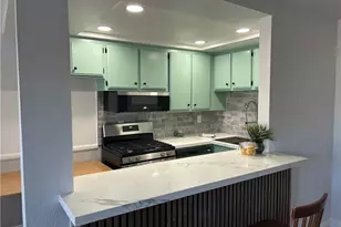 910 W 26th, San Pedro, CA 90731 - Photo 5