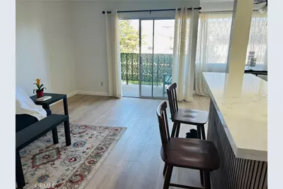 910 W 26th, San Pedro, CA 90731 - Photo 3