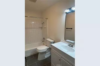 910 W 26th, San Pedro, CA 90731 - Photo 11