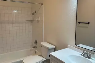 910 W 26th, San Pedro, CA 90731 - Photo 11