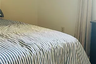 910 W 26th, San Pedro, CA 90731 - Photo 13