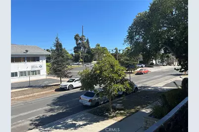 910 W 26th, San Pedro, CA 90731 - Photo 15