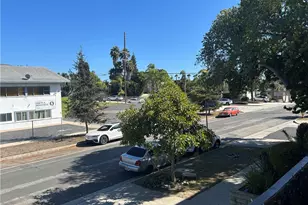 910 W 26th, San Pedro, CA 90731 - Photo 15