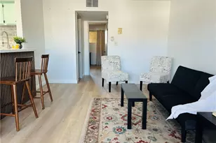 910 W 26th, San Pedro, CA 90731 - Photo 1