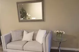 710 Mariners Island Blvd, San Mateo, CA 94404 - Photo 5