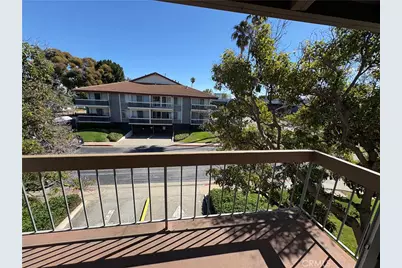 710 Mariners Island Boulevard #211, San Mateo, CA 94404 - Photo 3