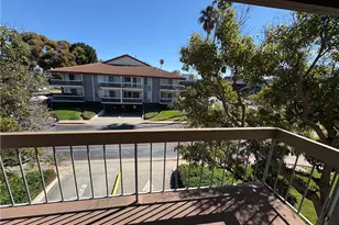 710 Mariners Island Blvd, San Mateo, CA 94404 - Photo 3