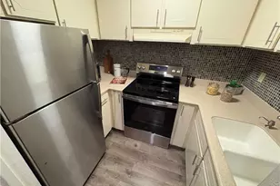 710 Mariners Island Blvd, San Mateo, CA 94404 - Photo 7