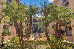 28006 S Western Ave, San Pedro, CA 90732 - Photo 13