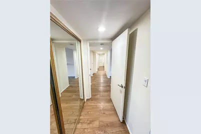 28006 S Western Avenue #364, San Pedro, CA 90732 - Photo 5