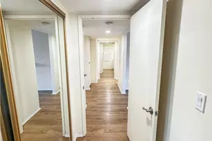 28006 S Western Ave, San Pedro, CA 90732 - Photo 5