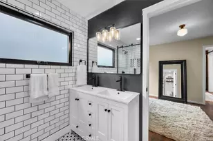 505 W Maple Ave, El Segundo, CA 90245 - Photo 15