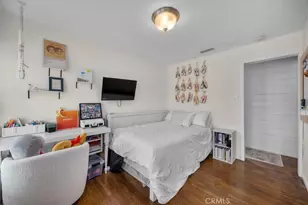 505 W Maple Ave, El Segundo, CA 90245 - Photo 19