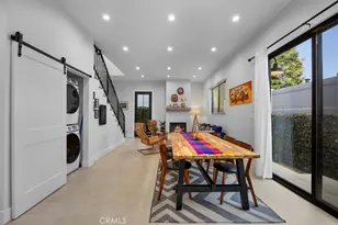 505 W Maple Ave, El Segundo, CA 90245 - Photo 41