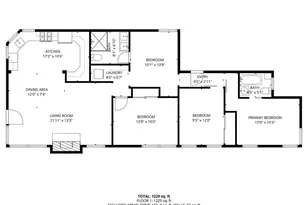 505 W Maple Ave, El Segundo, CA 90245 - Photo 65