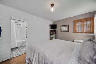 505 W Maple Ave, El Segundo, CA 90245 - Photo 23