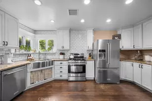 505 W Maple Ave, El Segundo, CA 90245 - Photo 9