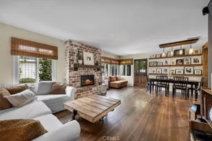505 W Maple Ave, El Segundo, CA 90245 - Photo 7