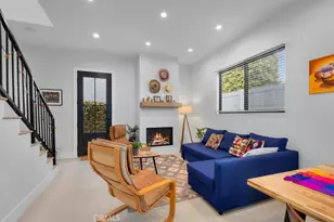 505 W Maple Ave, El Segundo, CA 90245 - Photo 39