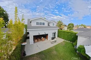505 W Maple Ave, El Segundo, CA 90245 - Photo 61