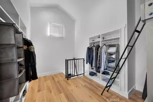 505 W Maple Ave, El Segundo, CA 90245 - Photo 57