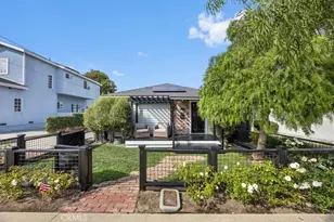 505 W Maple Ave, El Segundo, CA 90245 - Photo 59