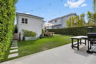 505 W Maple Ave, El Segundo, CA 90245 - Photo 35