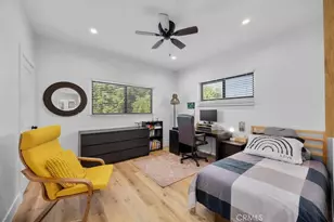 505 W Maple Ave, El Segundo, CA 90245 - Photo 49