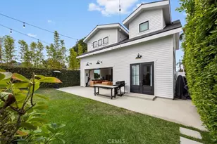 505 W Maple Ave, El Segundo, CA 90245 - Photo 51