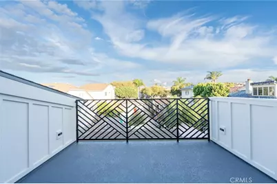 110 S Irena Avenue #B, Redondo Beach, CA 90277 - Photo 15