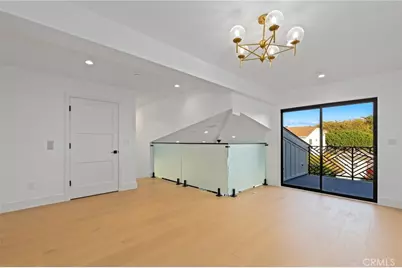 110 S Irena Avenue #B, Redondo Beach, CA 90277 - Photo 13