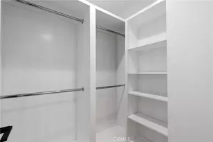 110 S Irena Ave, Redondo Beach, CA 90277 - Photo 37