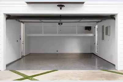 110 S Irena Avenue #B, Redondo Beach, CA 90277 - Photo 43