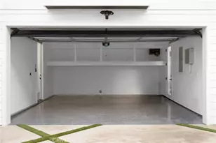 110 S Irena Ave, Redondo Beach, CA 90277 - Photo 43