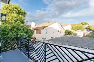 110 S Irena Ave, Redondo Beach, CA 90277 - Photo 17
