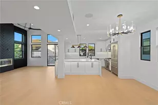 110 S Irena Ave, Redondo Beach, CA 90277 - Photo 9