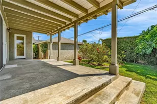 4114 Artesia Blvd, Torrance, CA 90504 - Photo 19